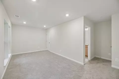 Other - 9714 Gaelic Pl, Waldorf, MD 20601 photo 7 of 20