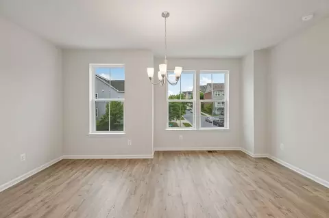 Dining - 9714 Gaelic Pl, Waldorf, MD 20601 photo 2 of 8