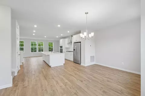 Dining - 9714 Gaelic Pl, Waldorf, MD 20601 photo 1 of 8