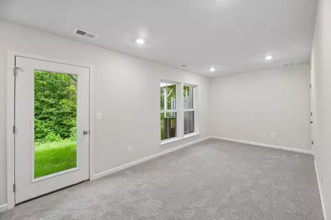 Other - 9714 Gaelic Pl, Waldorf, MD 20601 photo 8 of 20