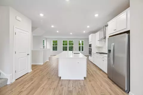 Entry Way - 9714 Gaelic Pl, Waldorf, MD 20601 photo 1 of 6
