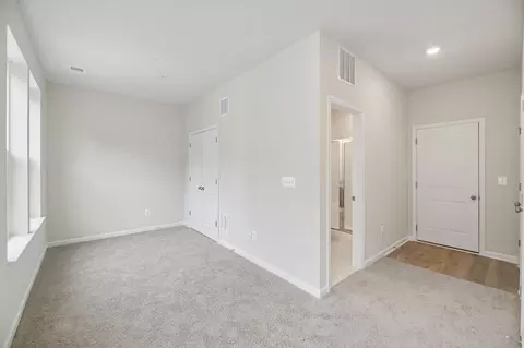 Bedroom - 9714 Gaelic Pl, Waldorf, MD 20601 photo 12 of 21