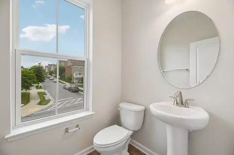 Bath - 9714 Gaelic Pl, Waldorf, MD 20601 photo 6 of 16