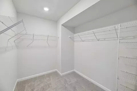 Other - 9714 Gaelic Pl, Waldorf, MD 20601 photo 3 of 20