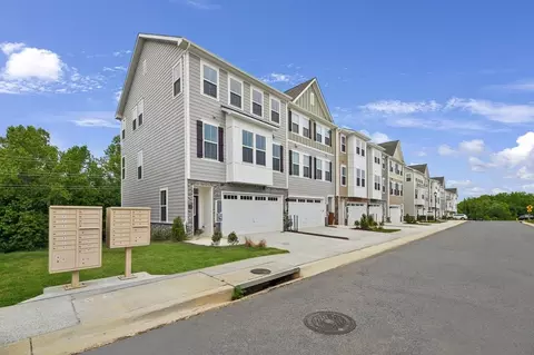 Other - 9714 Gaelic Pl, Waldorf, MD 20601 photo 1 of 20