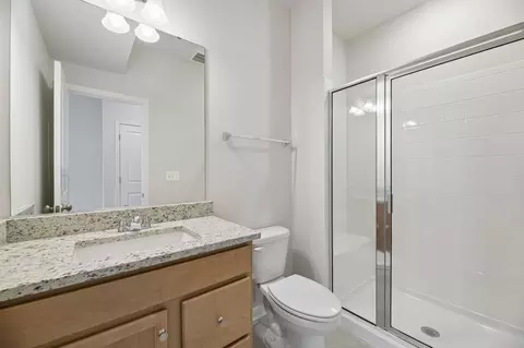 Bath - 9714 Gaelic Pl, Waldorf, MD 20601 photo 8 of 16