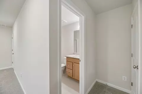 Entry Way - 9714 Gaelic Pl, Waldorf, MD 20601 photo 4 of 6