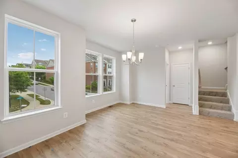 Other - 9714 Gaelic Pl, Waldorf, MD 20601 photo 10 of 20