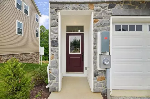 Other - 9714 Gaelic Pl, Waldorf, MD 20601 photo 2 of 20
