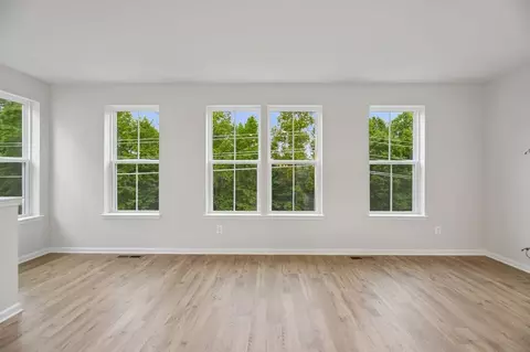 Living - 9714 Gaelic Pl, Waldorf, MD 20601 photo 1 of 6