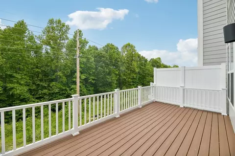 Exterior - 9714 Gaelic Pl, Waldorf, MD 20601 photo 3 of 17