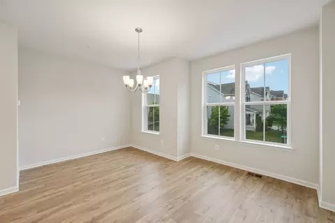 Other - 9714 Gaelic Pl, Waldorf, MD 20601 photo 11 of 20