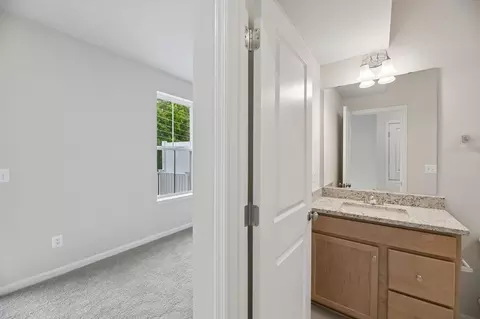 Other - 9714 Gaelic Pl, Waldorf, MD 20601 photo 9 of 20