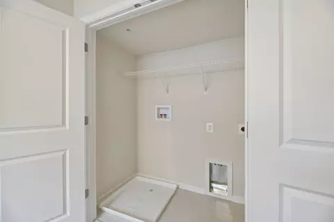Other - 9714 Gaelic Pl, Waldorf, MD 20601 photo 5 of 20