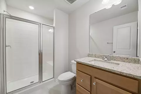 Bath - 9714 Gaelic Pl, Waldorf, MD 20601 photo 7 of 16