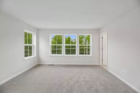 Other - 9714 Gaelic Pl, Waldorf, MD 20601 photo 4 of 20