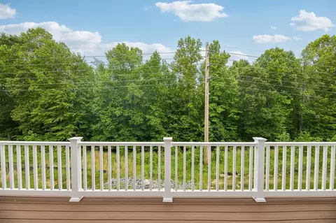 Exterior - 9714 Gaelic Pl, Waldorf, MD 20601 photo 5 of 17