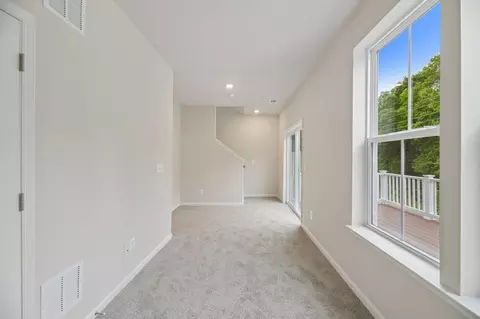 Other - 9714 Gaelic Pl, Waldorf, MD 20601 photo 6 of 20
