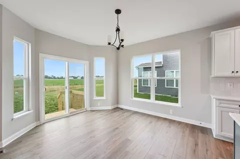 Other - 1865 Longhill Dr, Delaware, OH 43015 photo 1 of 6