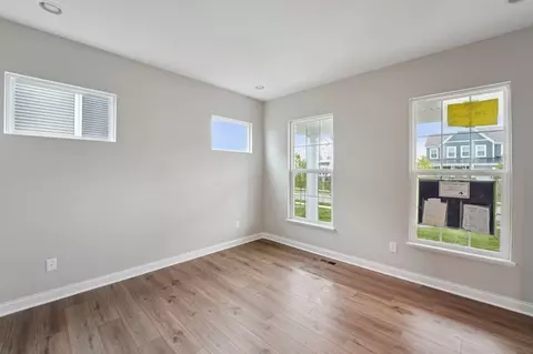 Living - 1865 Longhill Dr, Delaware, OH 43015 photo 1 of 5