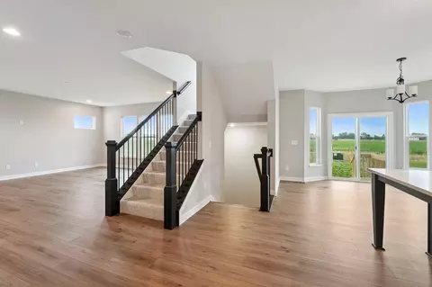 Entry Way - 1865 Longhill Dr, Delaware, OH 43015 photo 1 of 1