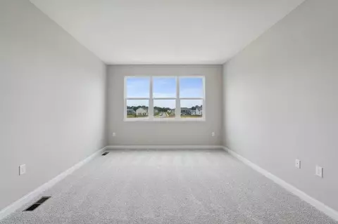 Bedroom - 1865 Longhill Dr, Delaware, OH 43015 photo 1 of 3