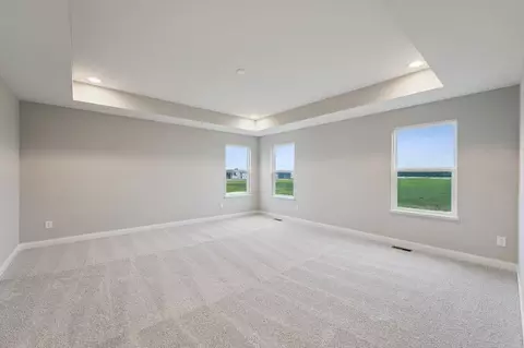 Bedroom - 1865 Longhill Dr, Delaware, OH 43015 photo 1 of 1
