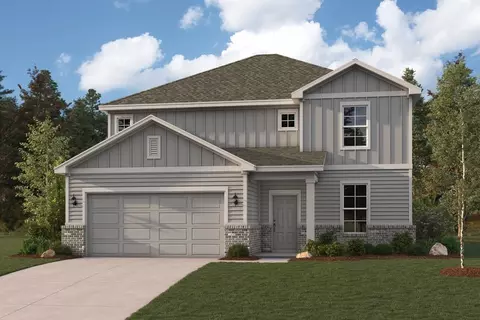 30111 Paloma Woods Trl, Waller, TX 77484