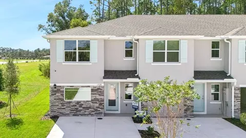 1728 Sugarwood Loop, Deland, FL 32724