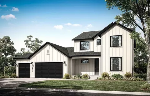 18 W Reo Dr, Salem, UT 84653