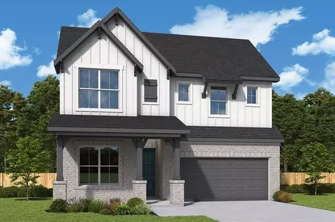 121 Dayridge Dr, Dripping Springs, TX 78620
