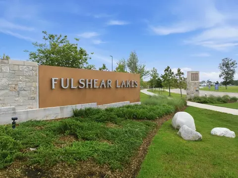 View/Area - 8403 Shyleaf Ct, Fulshear, TX 77441 photo 1 of 1