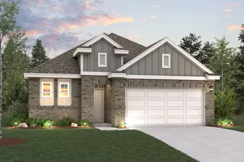 8403 Shyleaf Ct, Fulshear, TX 77441