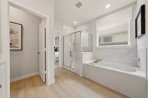 Bath - 8403 Shyleaf Ct, Fulshear, TX 77441 photo 2 of 3