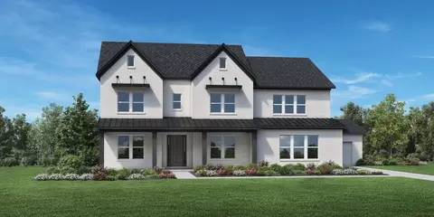 4905 Travers Ln, Cumming, GA 30040