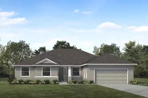 3999 Walker Lake Rd, Bartow, FL 33830 photo 3