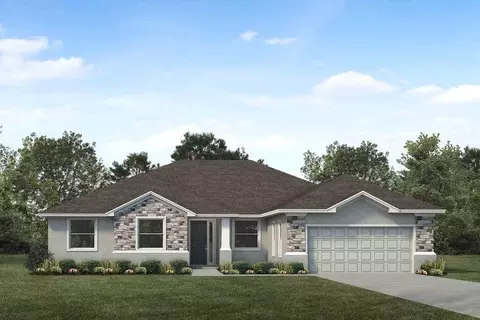 3999 Walker Lake Rd, Bartow, FL 33830 photo 2