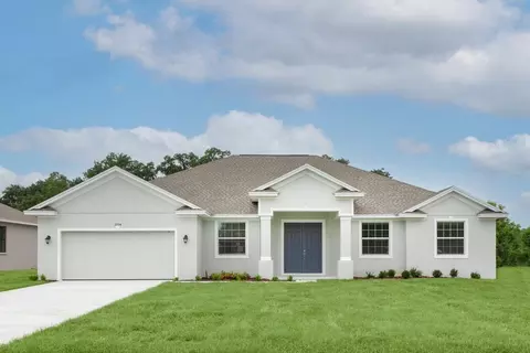 3999 Walker Lake Rd, Bartow, FL 33830 photo 4