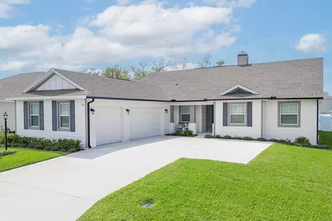 3999 Walker Lake Rd, Bartow, FL 33830 photo 5