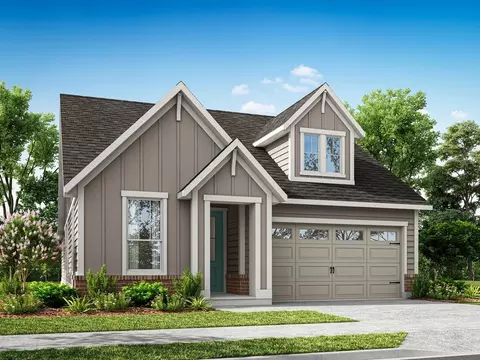 22 Stonesthrow Way, Fuquay-varina, NC 27526
