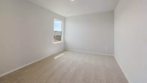 Bedroom - 2603 Ranch View Ct, Rosenberg, TX 77471 photo 3 of 10