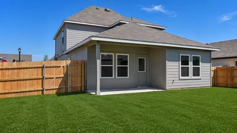 Other - 2603 Ranch View Ct, Rosenberg, TX 77471 photo 3 of 7