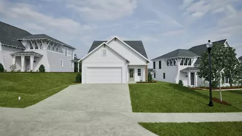 226 Firefly Ln, Opelika, AL 36804