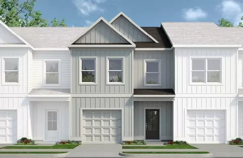 143 Ironhorse Way #LOT 77, Dickson, TN 37055
