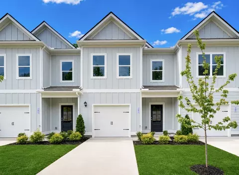 143 Ironhorse Way #LOT 77, Dickson, TN 37055