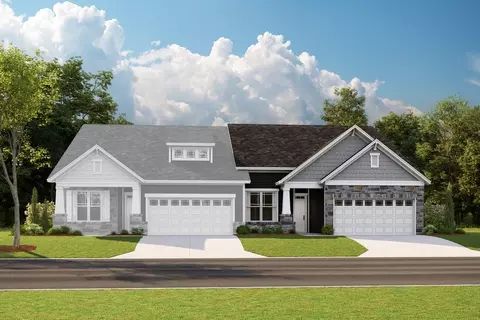 7560 E 196th St, Noblesville, IN 46062
