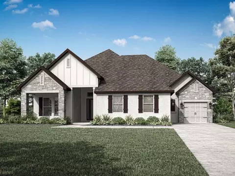 36795 Sundowner Trl, Fruitland Park, FL 34731
