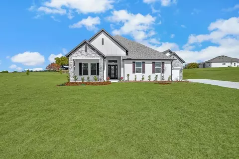 36795 Sundowner Trl, Fruitland Park, FL 34731