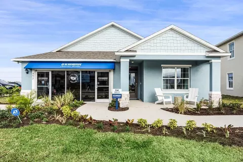 4374 Butterscotch Cir, Lakeland, FL 33811