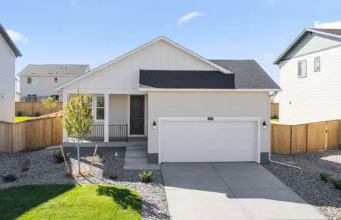 2727 Nantucket St, Strasburg, CO 80136